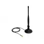 Mitmesuunaline antenn DeLOCK 88413
