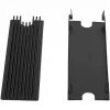 Jahutuskomponent Thermal Grizzly TG-M2SSD-ABR Must