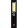 Käsilamp Brennenstuhl 1175590100