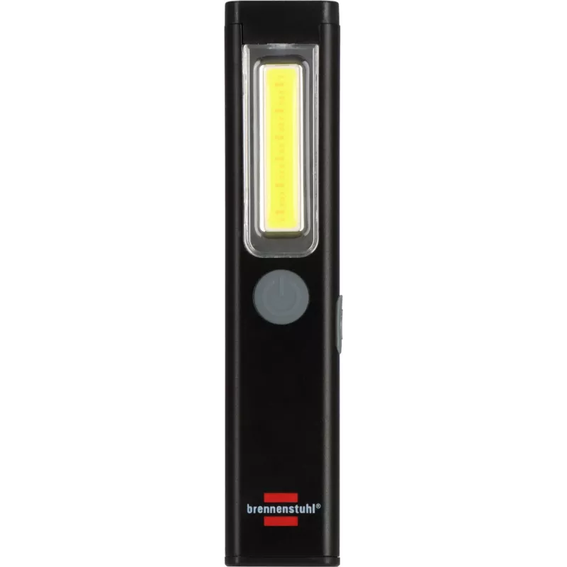 Käsilamp Brennenstuhl 1175590100
