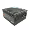 Toiteplokk Azza PSAZ-550W 550W