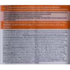 HILL'S PRESCRIPTION DIET Canine Urinary Care c/d Multicare Kuiv koeratoit Kana 1,5 kg