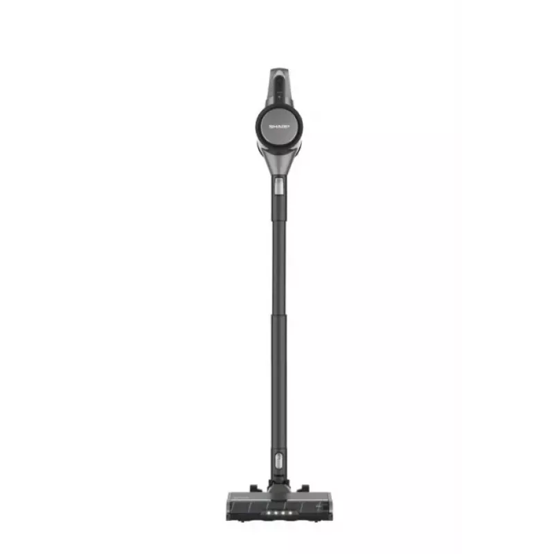 Juhtmeta kepsh-tolmuimeja SA-VP4251GS