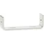 Abb 1SCA022767R7040 võrguseade