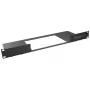DrayTek Rackmount Plate Lite must 48,30cm (19) Rack (1HE) (TKS-51091)