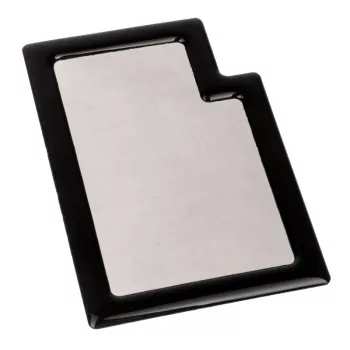 Tolmufilter Lian Li O11 Dynamic XL tagaosale – DEMCiflex 1096