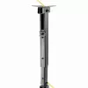 Sbox PM-18M lae kinnitusklamber projektorile