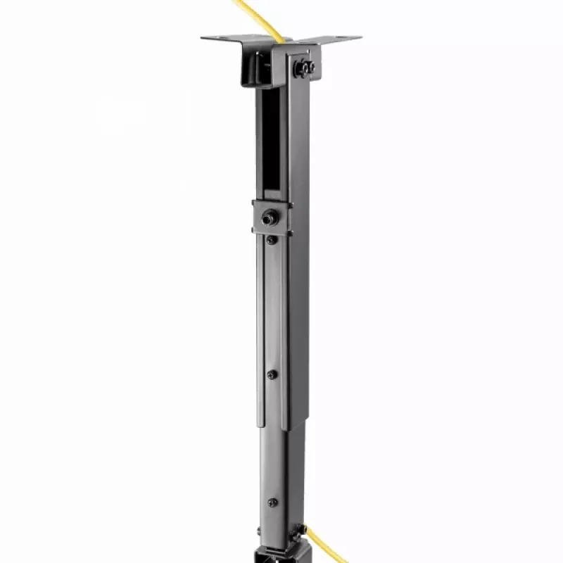 Sbox PM-18M lae kinnitusklamber projektorile