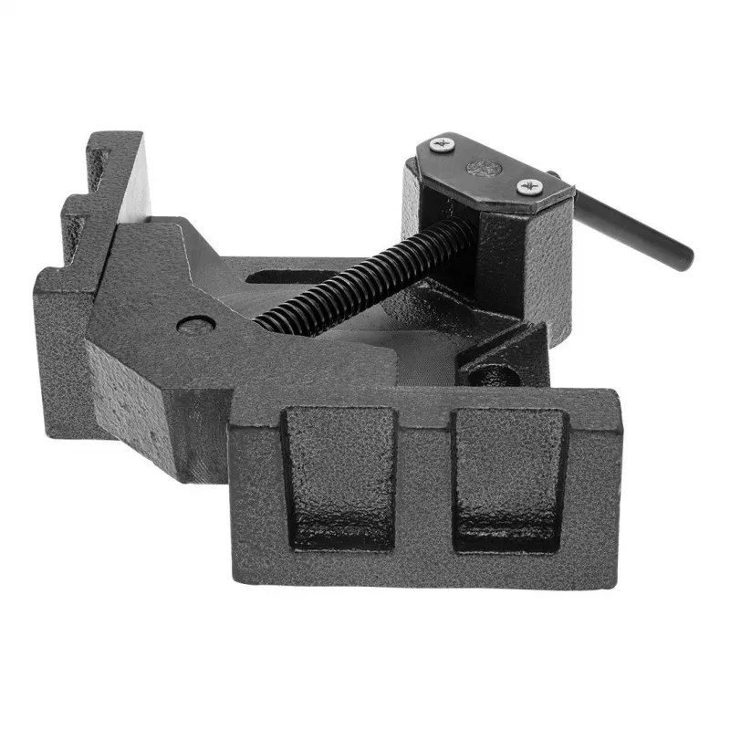 NEO toolsi 35-040 klamber