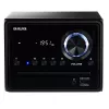 Hi-Fi Micro muusikasüsteem MSBTU-300
