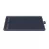 Graafiline tahvel HUION HS611 Must 5080 lpi 258.4 x 161.5 mm
