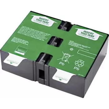 UPS tarvik Beltrona VISRBC123