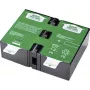 UPS tarvik Beltrona VISRBC123