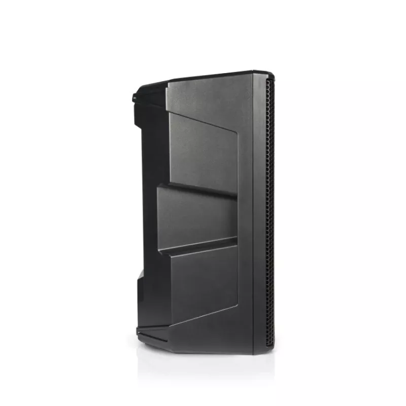 Kõlar dB Technologies B-HYPE12 800W