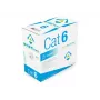 A-LAN KIU6LINKA305 võrgukaabel Hall 305 m Cat6 U/UTP (UTP)