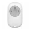 Juhtmeta kaugjuhtimispult HEIMAN HM1RC-W — 433 MHz, 4 kanalit, ühendatav