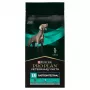 Kuiv koeratoit Purina Pro Plan Veterinary Diets Canine EN Gastrointestinal 12 kg, 24% valku, 10,5% rasva