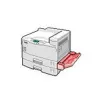 Brother MP-5000 - meediumisalv / etteandur 1 sahtlit (salved)