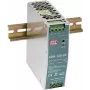 Toiteadapter MEAN WELL EDR-120-48
