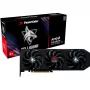 PowerColor Radeon RX 9060 XT 8GB Graafikakaart