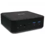 Mini PC Acer Revo Box RB102 Intel Core Ultra 7 155H 32 GB DDR4 1 TB SSD Windows 11 Pro Must