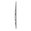 Sbox BL-3744F (32-75/45kg/400x400)