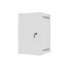 Seinale paigaldatav rack Lanberg WF10-2309-00S