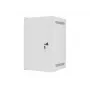 Seinale paigaldatav rack Lanberg WF10-2309-00S