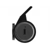 Videomakk Navitel RS990