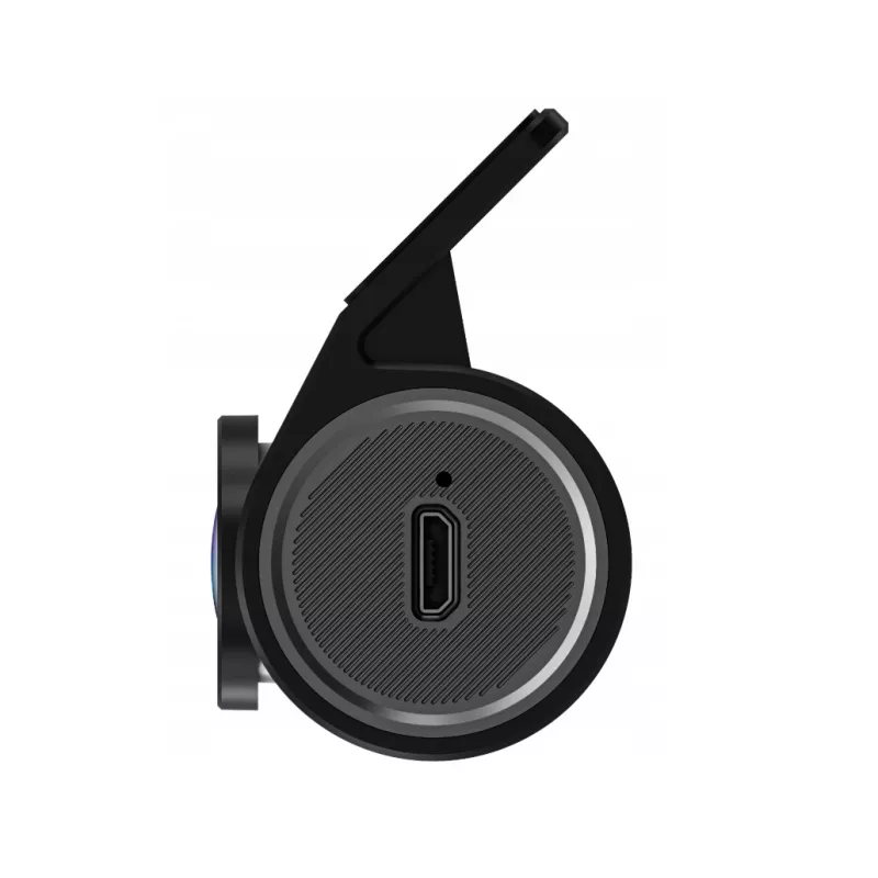 Videomakk Navitel RS990