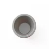 Jata cookware MC67/HMOL5218 Silicon — mittenakkuv silikoonkattega pann või tarvik (mudel MC67/HMOL5218)