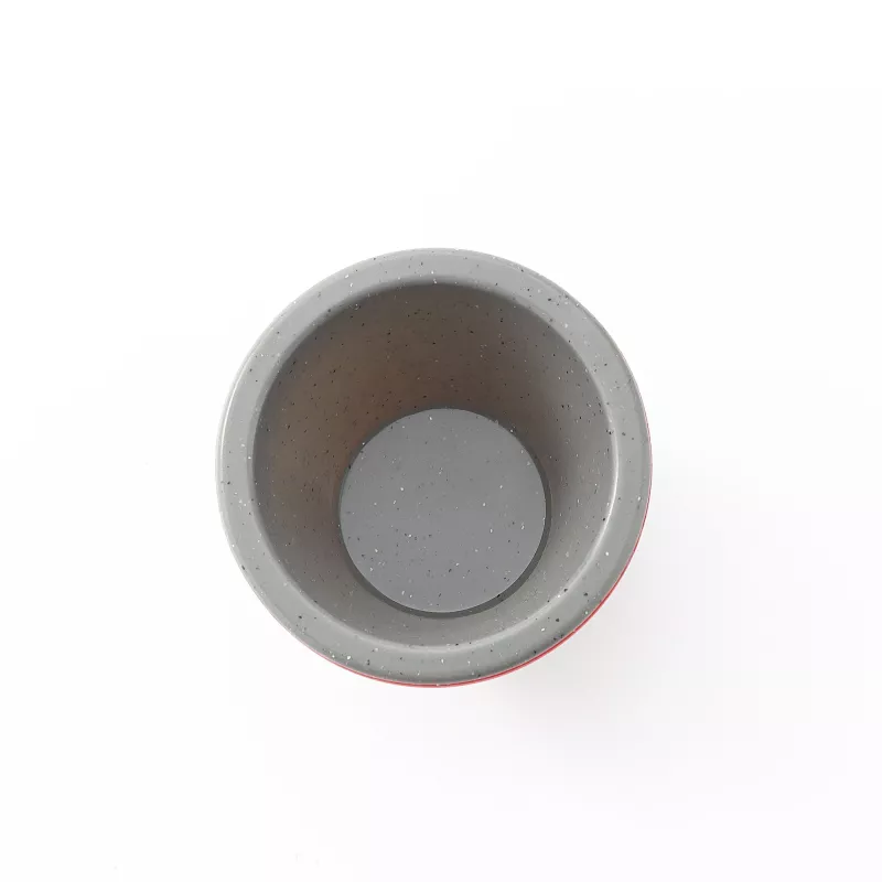 Jata cookware MC67/HMOL5218 Silicon — mittenakkuv silikoonkattega pann või tarvik (mudel MC67/HMOL5218)