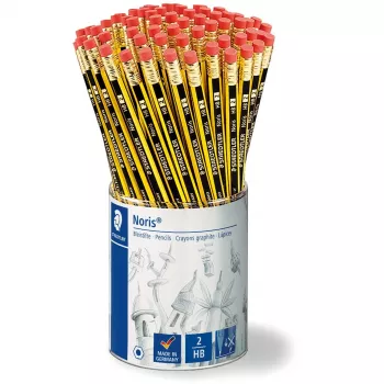 Graffiti pliiats Staedtler 122 KP72