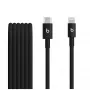 Apple MDGK4ZM/A ühenduvustarvik