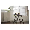 Ryobi RWB02 tööpink Kaasaskantav tööpink