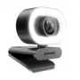 Veebikaamera Streamplify SPCW-CLFH221.11 — 1080p 60 kaadrit/s, USB-ühendus
