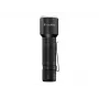 Käsilamp Varta F30 Pro Must LED 400 lm Alumiinium
