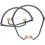 Kõrvaklappide padjandid Honeywell BILSOM 1005952 – 24 dB helisummutus