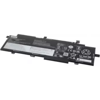 Lenovo 5B10W51815 sülearvuti varuosa Aku