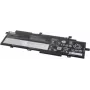 Lenovo 5B10W51815 sülearvuti varuosa Aku