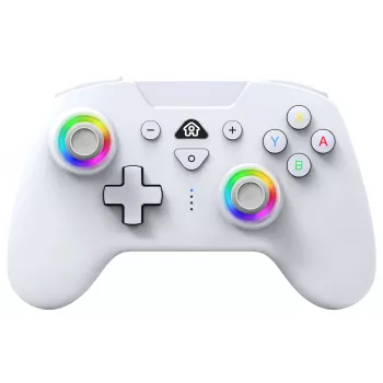 Gamepad Subsonic SA5633-2 juhtmevaba Bluetooth-kontroller Nintendo Switch