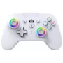 Gamepad Subsonic SA5633-2 juhtmevaba Bluetooth-kontroller Nintendo Switch