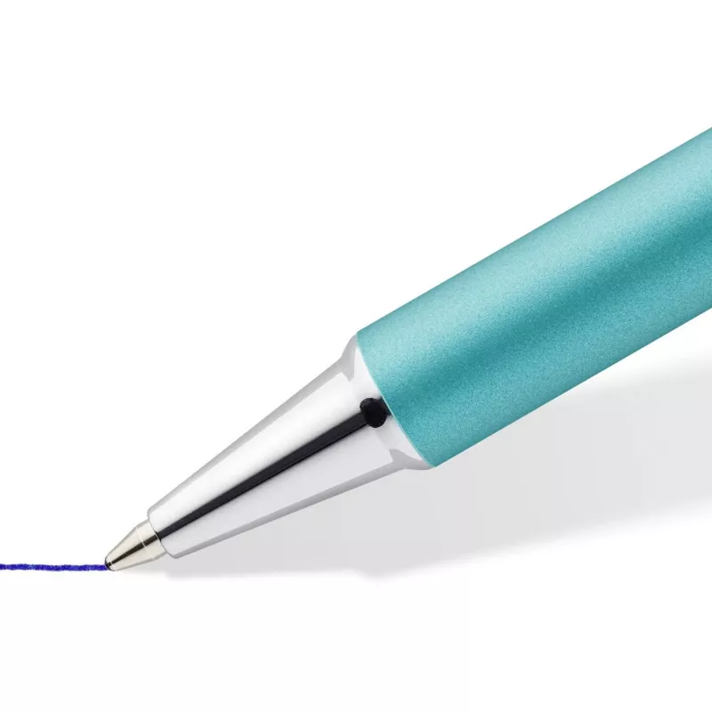 Pliiats Staedtler elance 421 45