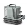 Kaasaskantav plekieemaldaja Tefal Clean It Compact Pet IZ3020F0 — käeshoitav polstri- ja loomaplekkide puhastaja