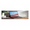 Juhtmega klaviatuur Microsoft Surface Pro klaviatuur EP2-00445 inglise rahvusvahelise paigutusega
