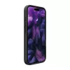 LAUT HUEX PROTECT ümbris iPhone 16 seeriale