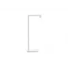 Xiaomi LED-lauavalgusti 2 10 W valge puutetundliku juhtimisega