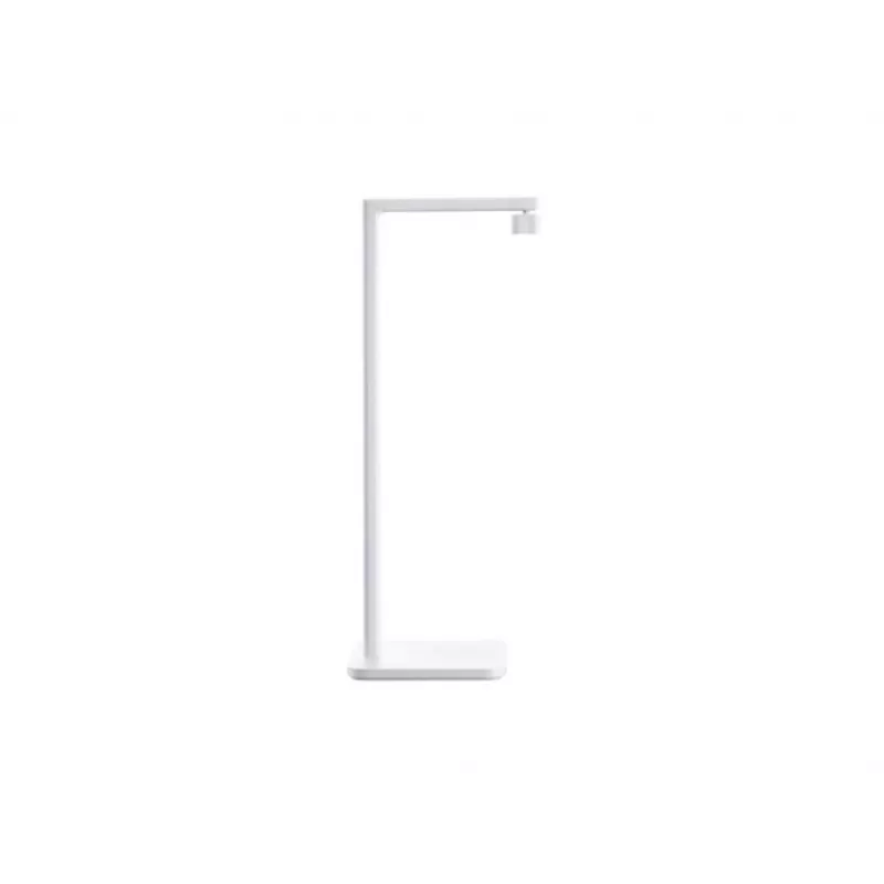 Xiaomi LED-lauavalgusti 2 10 W valge puutetundliku juhtimisega