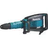 Lammutushaamer Makita HM1214C