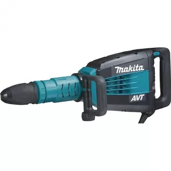 Lammutushaamer Makita HM1214C